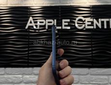 17 Pro Max 256gb🔋100%