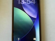 Айфон 12 на 64гб
