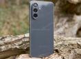 Samsung a56 состояние нового