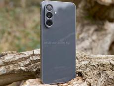 Samsung a56 состояние нового