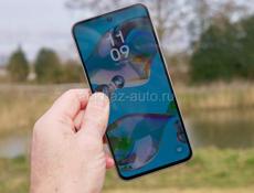 Samsung a56 состояние нового