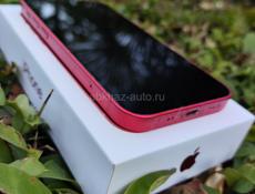 ipnone 12mini🔥128gb