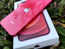 ipnone 12mini🔥128gb
