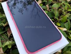 ipnone 12mini🔥128gb