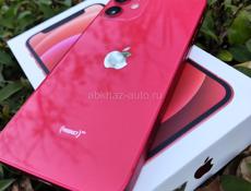 ipnone 12mini🔥128gb