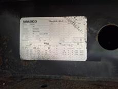 MAN 430
