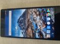 Lenovo tab 4