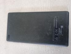 Lenovo tab 4