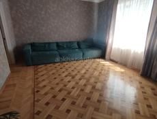 От трех суток
