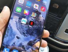 Redmi 9