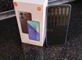 Redmi note 13