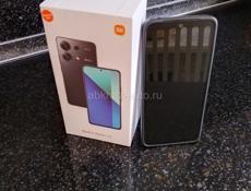 Redmi note 13