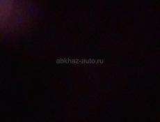 Требуется кассир в столовую 