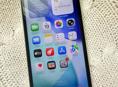 iPhone 11 128