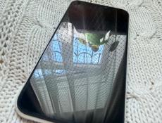 iPhone 11 128