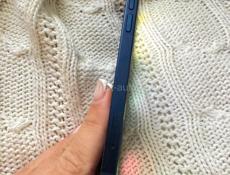 iPhone 12 128