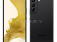 Samsung s22 5g Обмен