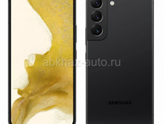 Samsung s22 5g Обмен