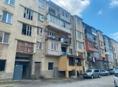 За 700 тыщ двушка в Агудзерах 