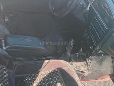 ВАЗ 2108