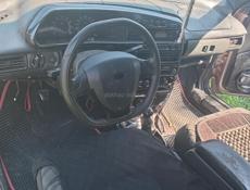 ВАЗ 2108