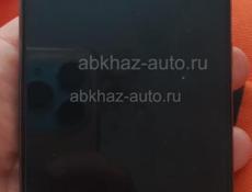 Прадаю 