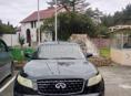Infiniti FX