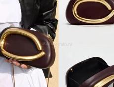 👛из 𝒫𝒾𝓃𝓉ℯ𝓇ℯ𝓈𝓉