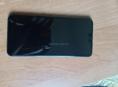 Смартфон Honor 20 lite