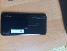 Смартфон Honor 20 lite