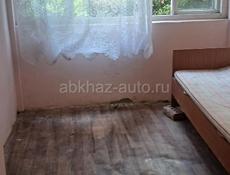 Продам
