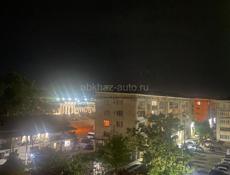 продаю 