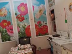 Квартира на час. Сдаю