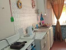 Квартира на час. Сдаю