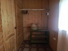 Аренда дачного Домика 