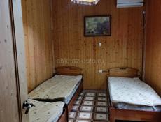 Аренда дачного Домика 