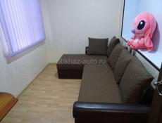Продается квартира 85 м2 Синоп