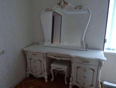 Продается квартира 85 м2 Синоп