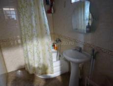 Продается квартира 85 м2 Синоп