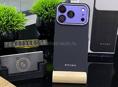 IPhone 17 Pro 256 98🔋