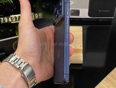 IPhone 17 Pro 256 98🔋