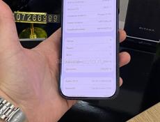 IPhone 17 Pro 256 98🔋