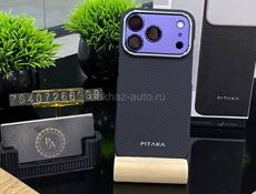 IPhone 17 Pro 256 98🔋