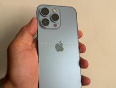 13 Pro 256gb 76%🔋