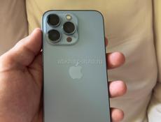 13 Pro 256gb 72%🔋