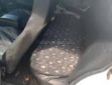 ВАЗ 2107