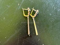 Серебро 925 