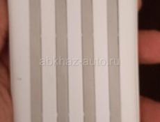 радио power bank