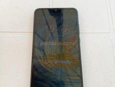 Смартфон Honor 20lite