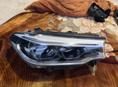 Фара на BMW g30